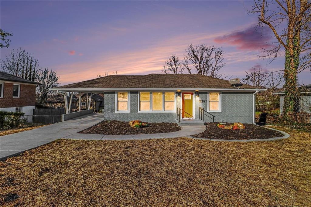 MLS #7708050 image #0