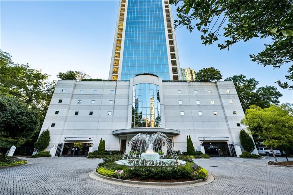 MLS #7708051 image #0