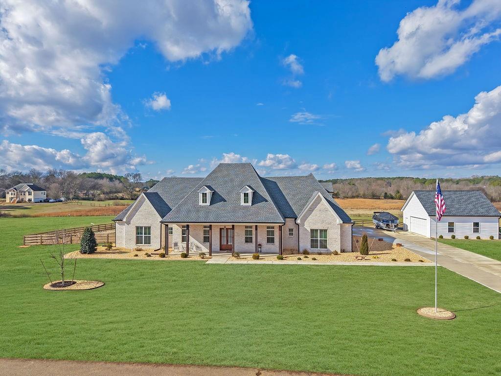 MLS #7708083 image #0