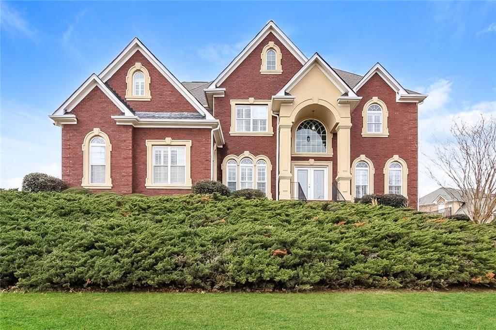 MLS #7708087 image #0