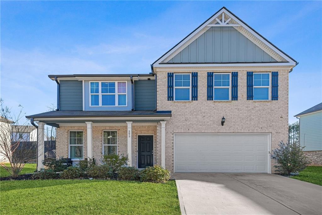 MLS #7708089 image #0