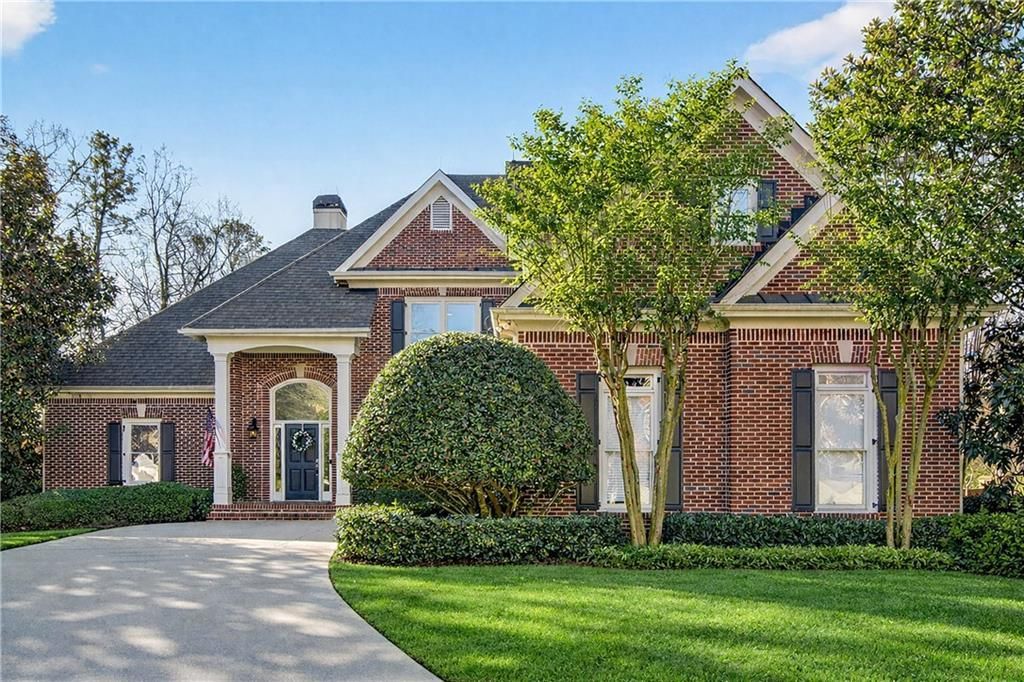 MLS #7708146 image #0