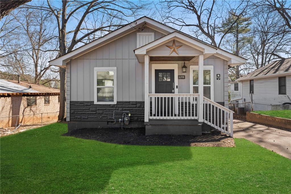 MLS #7708149 image #0