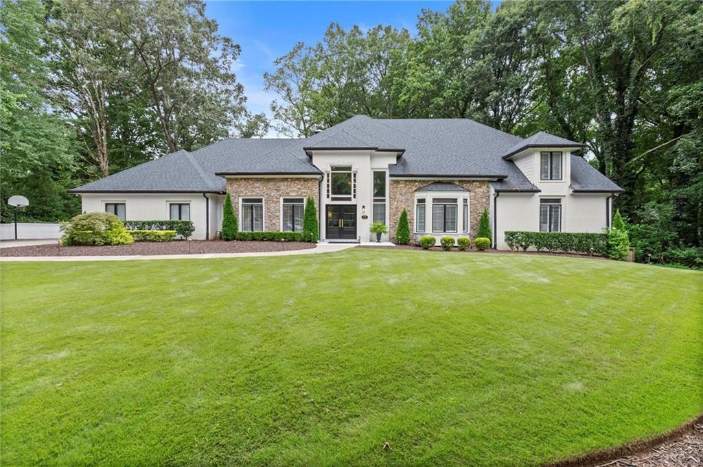 MLS #7708185 image #0