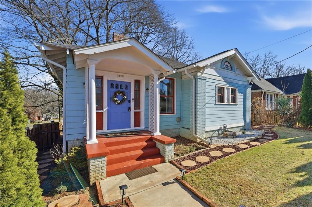 MLS #7708193 image #0