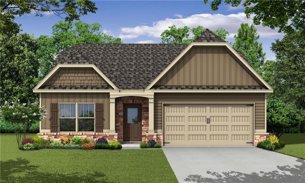 MLS #7708271 image #0