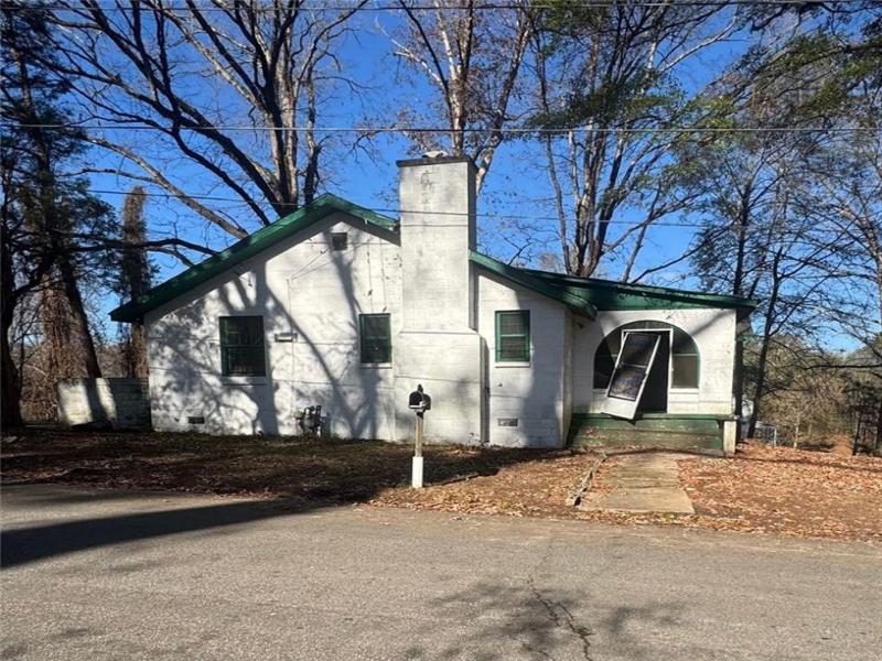 MLS #7708296 image #0