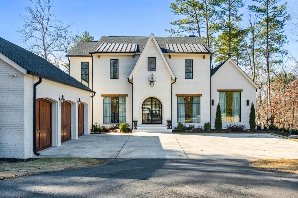 MLS #7708316 image #0