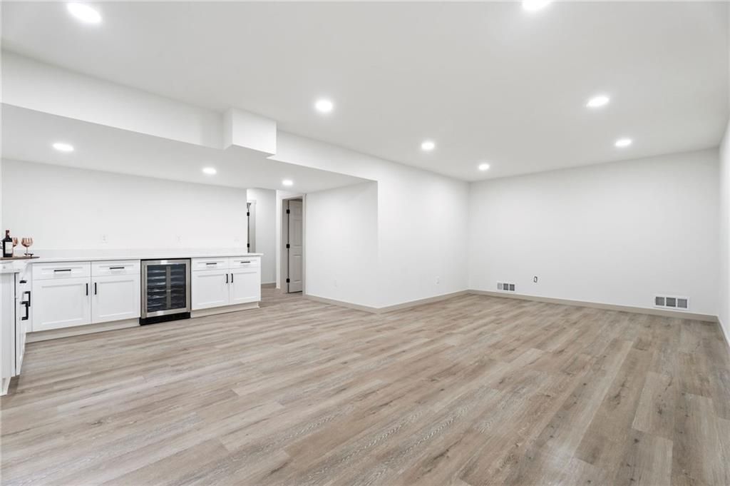 MLS #7708332 image #0