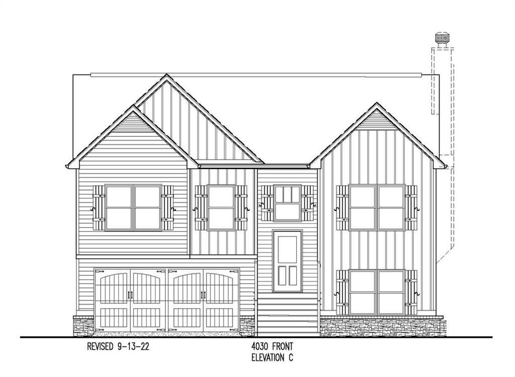 MLS #7708333 image #0