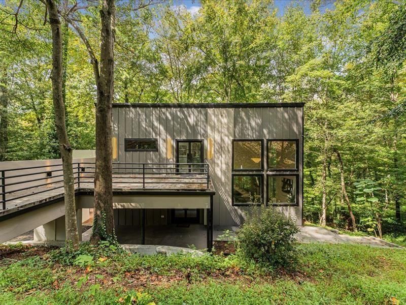 MLS #7708344 image #0