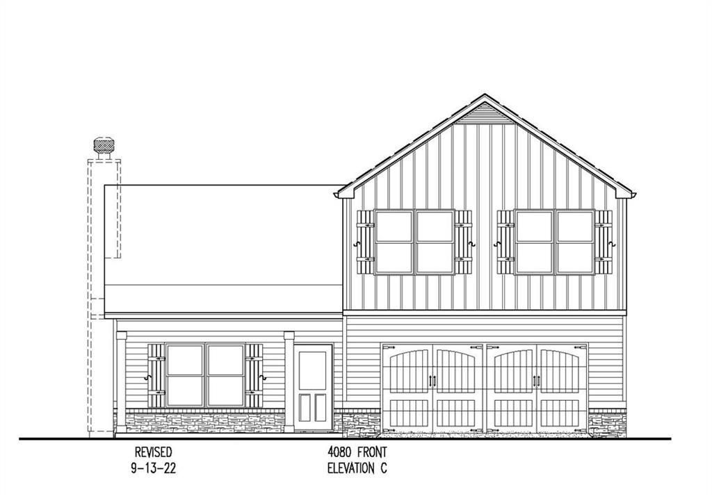 MLS #7708394 image #0