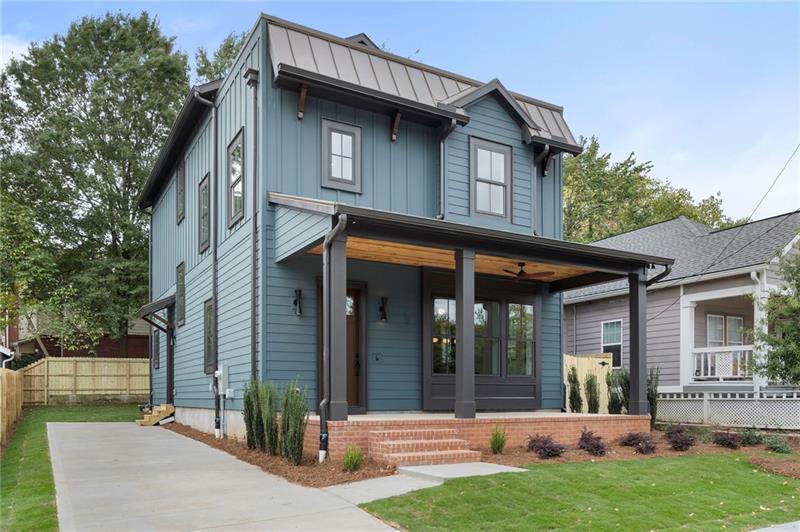 MLS #7708445 image #0