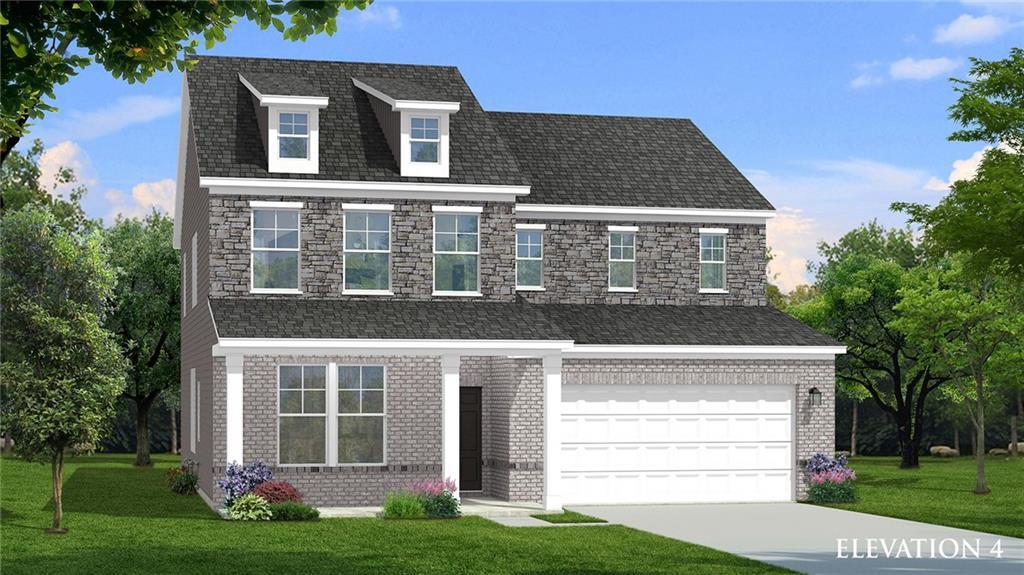 MLS #7708447 image #0