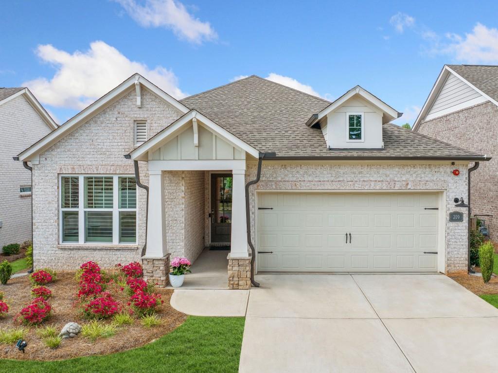 MLS #7708459 image #0