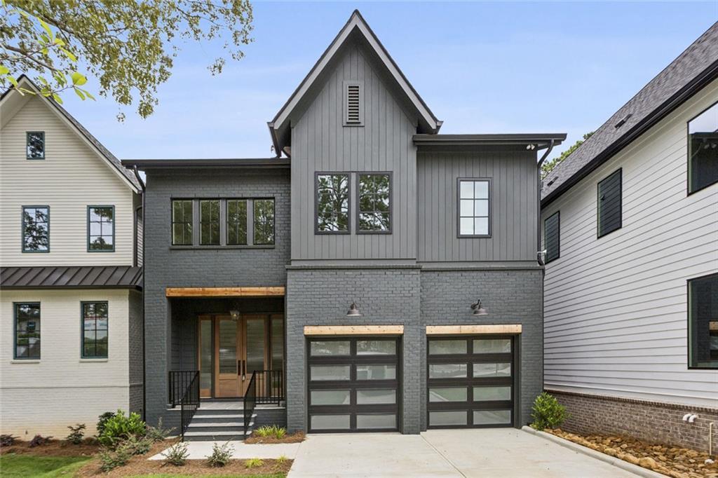 MLS #7708472 image #0