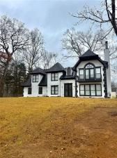 MLS #7708482 image #0