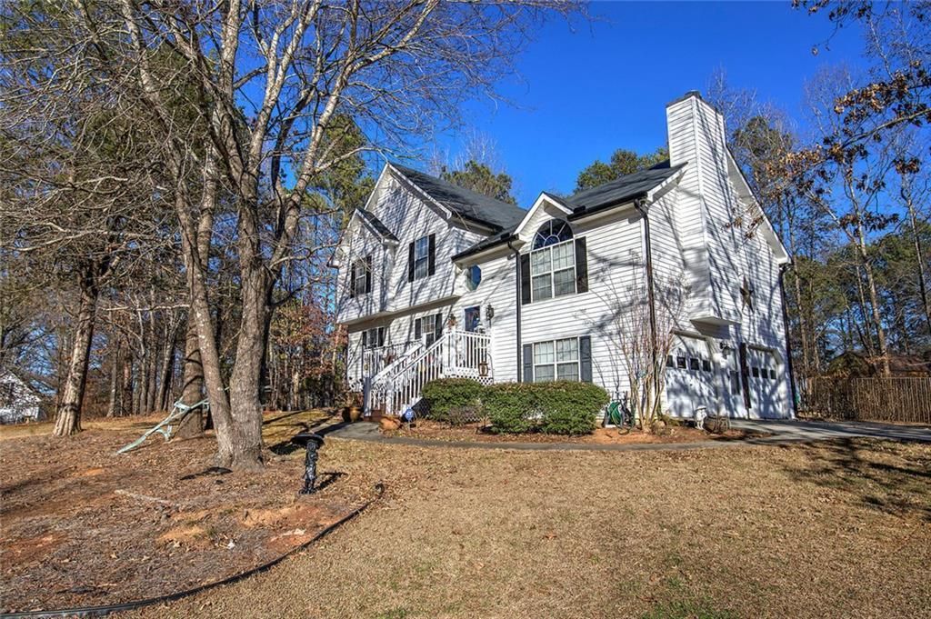 MLS #7708492 image #0