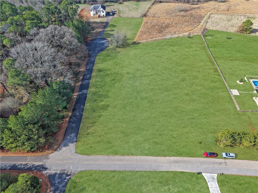 MLS #7708494 image #0