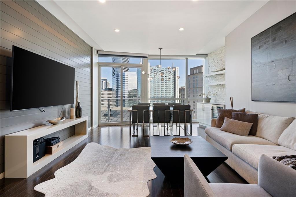 MLS #7708498 image #0