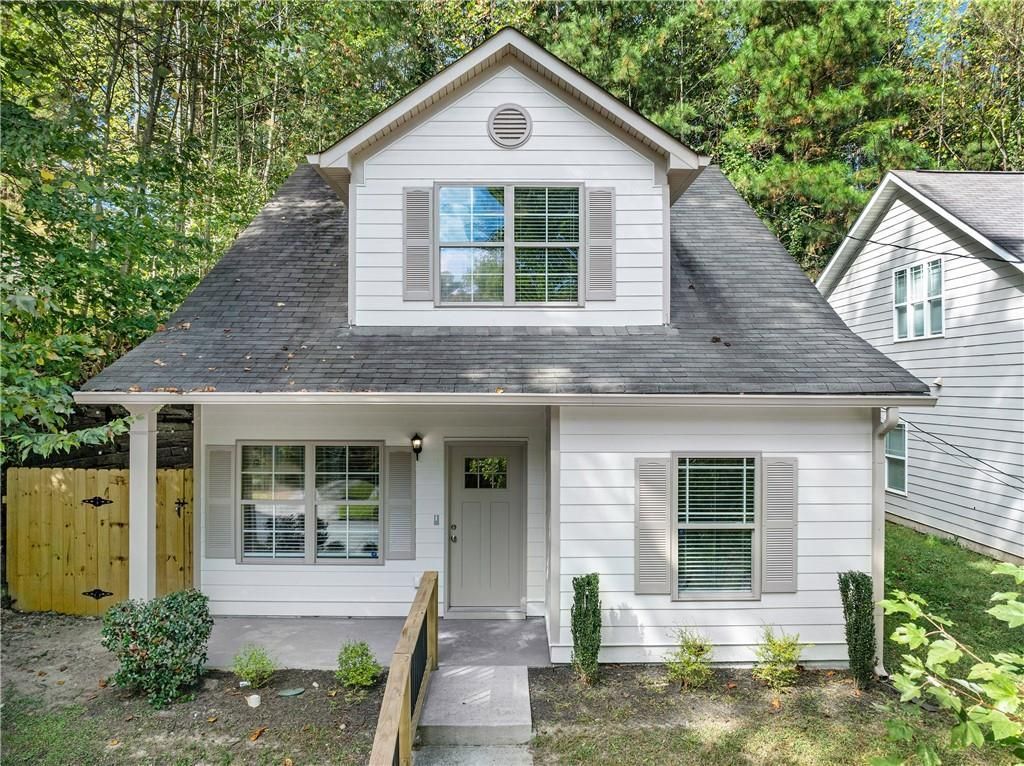 MLS #7708504 image #0