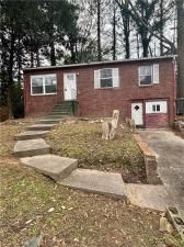 MLS #7708531 image #0