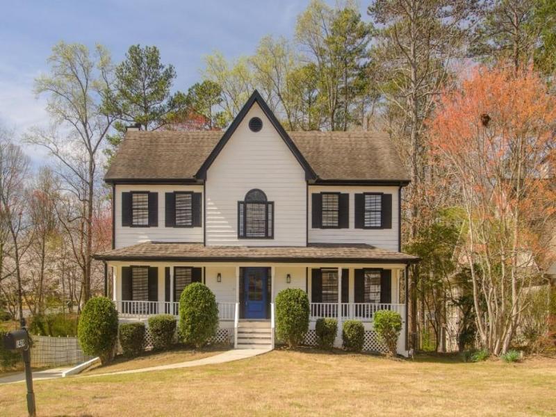 MLS #7708542 image #0