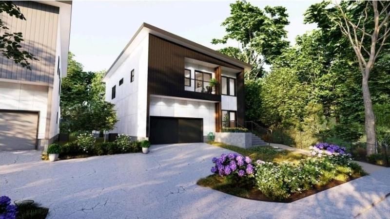 MLS #7708546 image #0