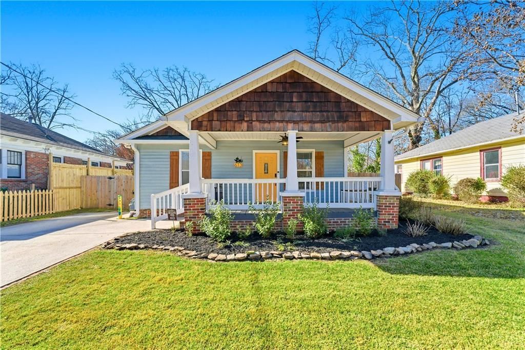 MLS #7708559 image #0