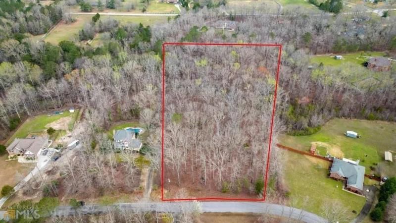 MLS #7708608 image #0