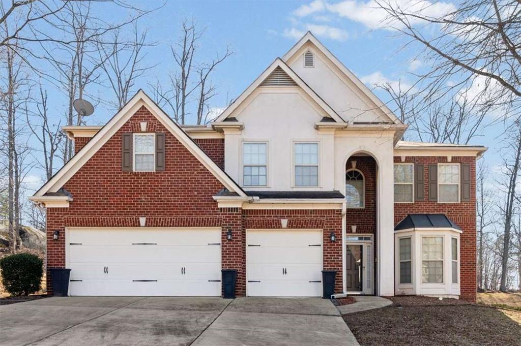 MLS #7708624 image #0