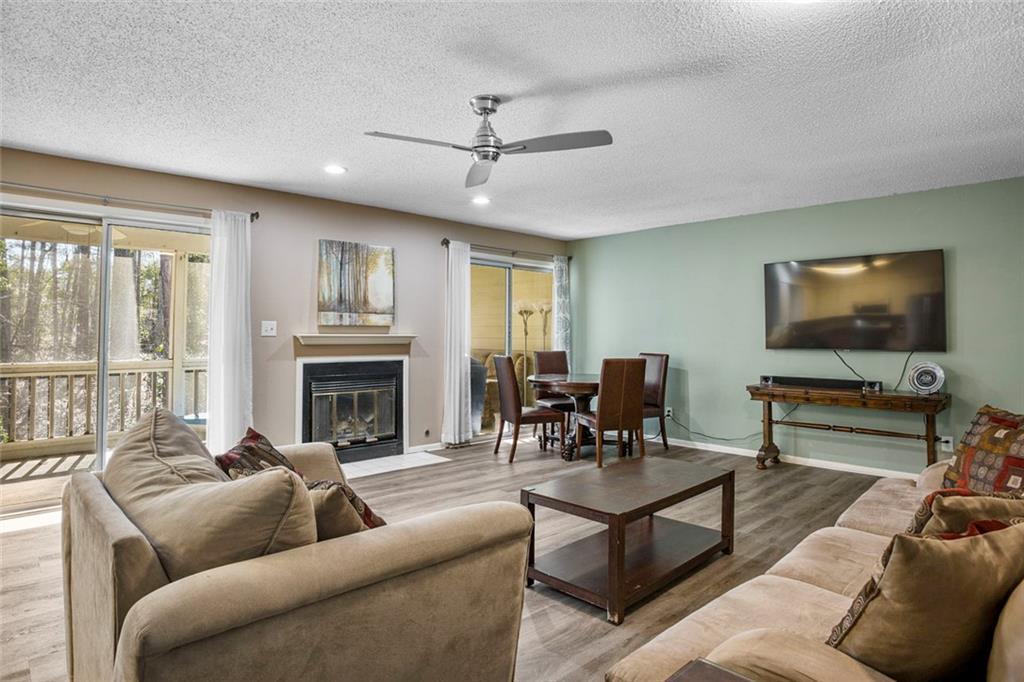 MLS #7708672 image #0