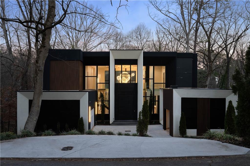 MLS #7708692 image #0