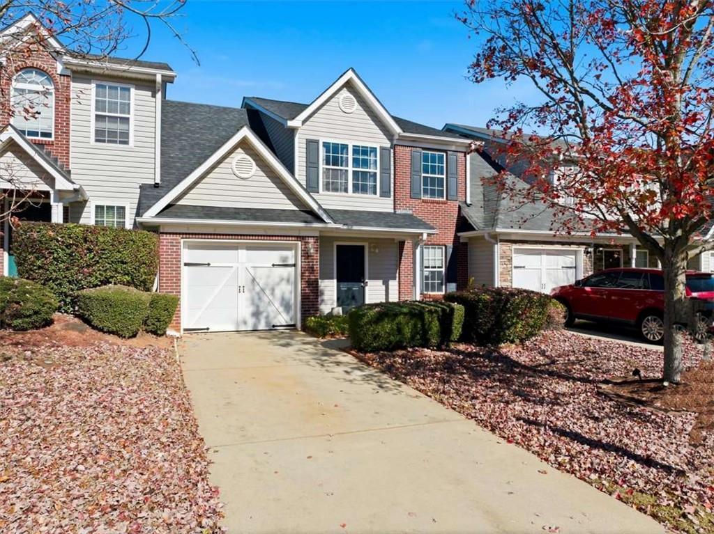 MLS #7708701 image #0