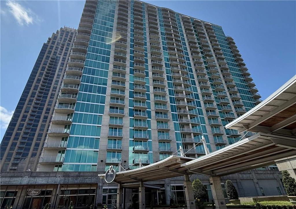 MLS #7708703 image #0