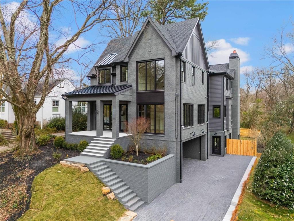 MLS #7708734 image #0