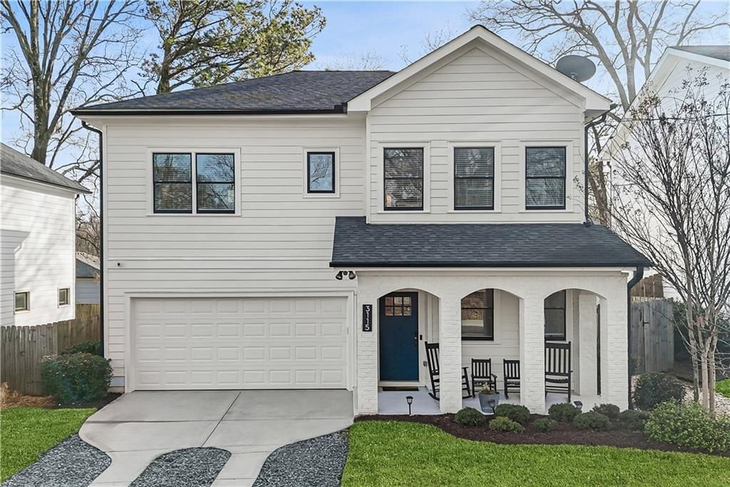 MLS #7708743 image #0