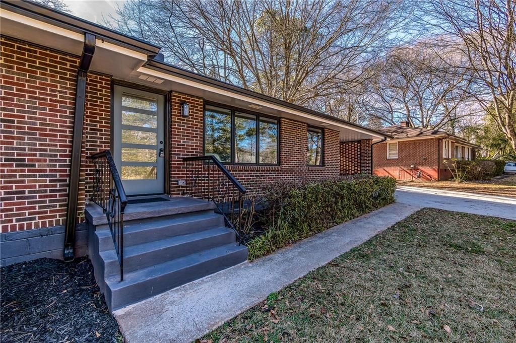 MLS #7708758 image #0