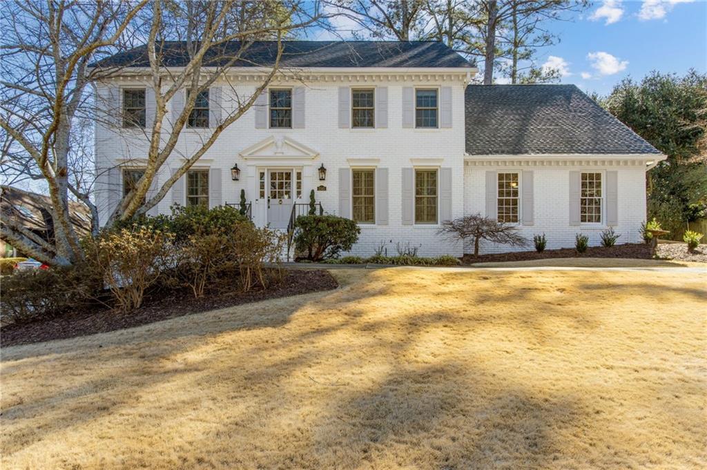 MLS #7708768 image #0