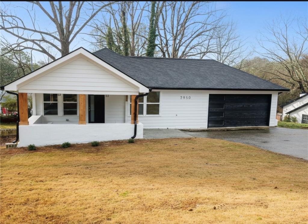 MLS #7708774 image #0