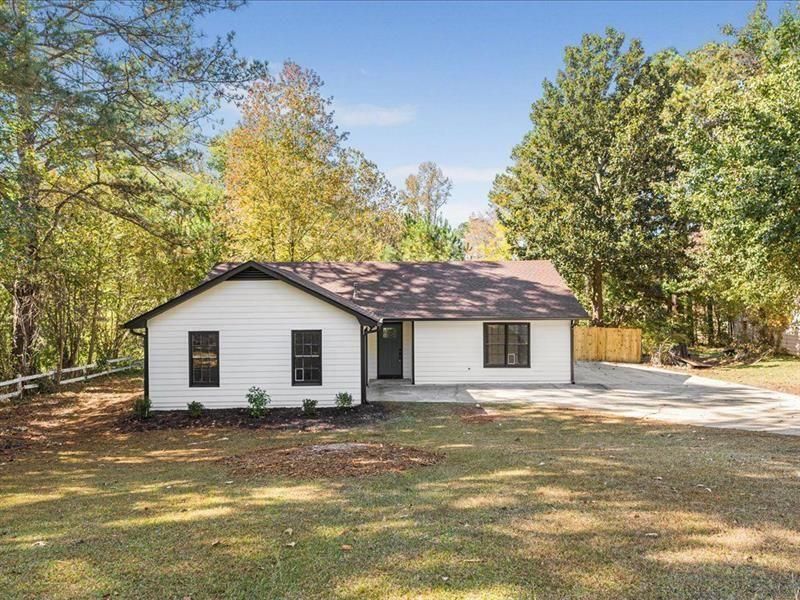 MLS #7708843 image #0