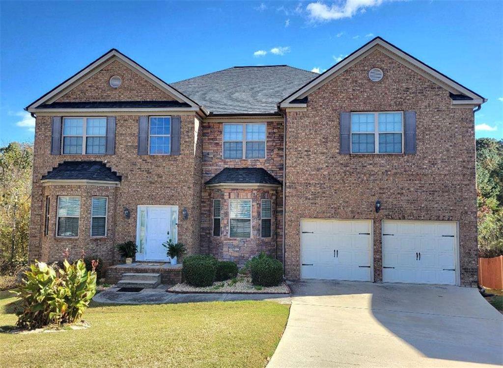 MLS #7708845 image #0