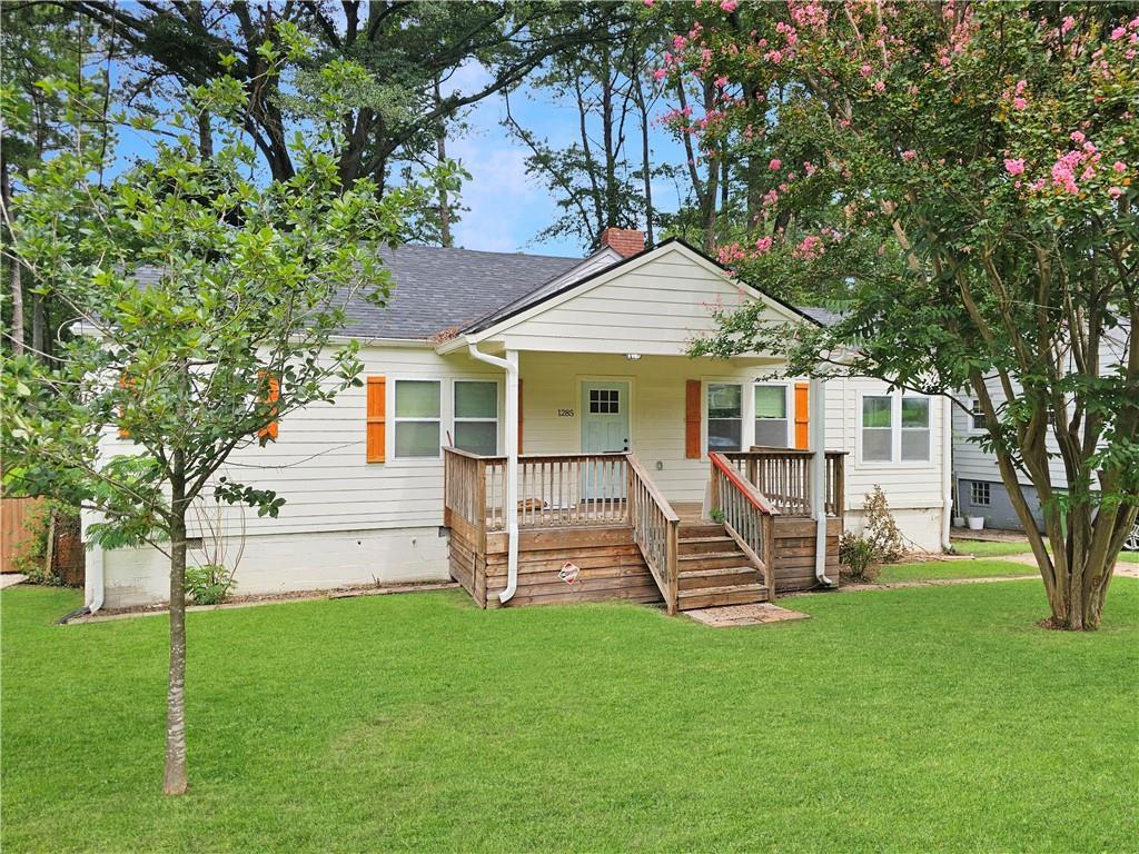 MLS #7708867 image #0