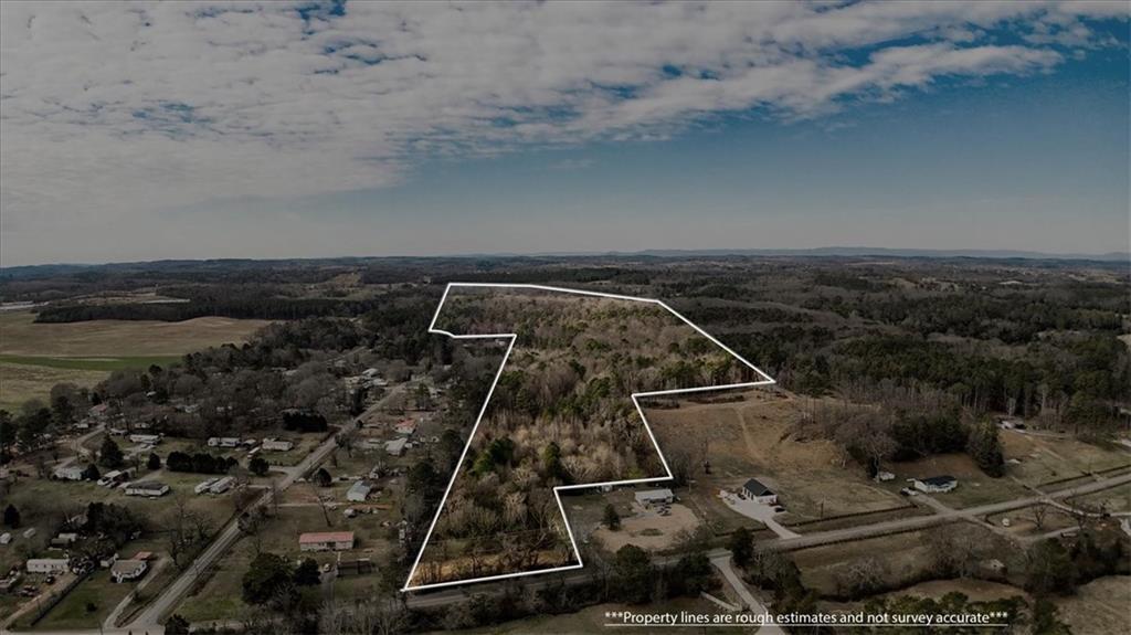 MLS #7708891 image #0