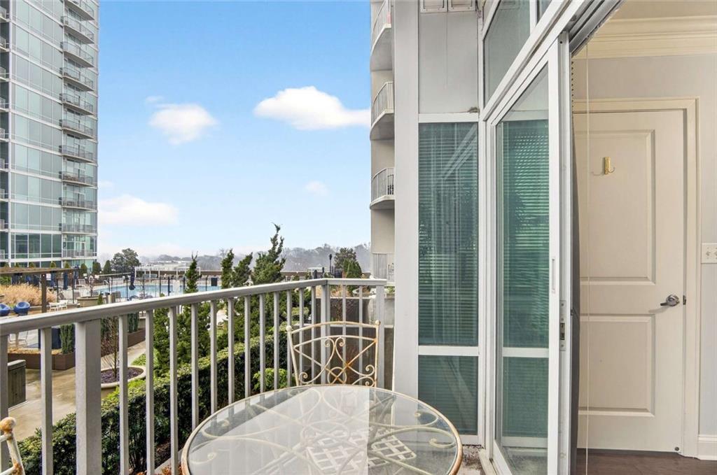 MLS #7708909 image #0