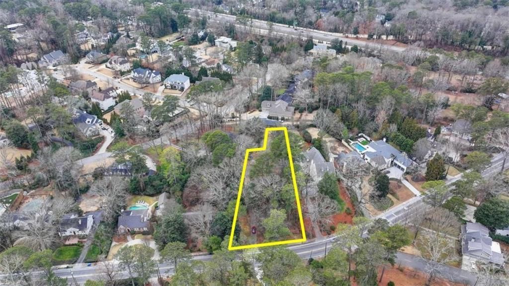 MLS #7708978 image #0