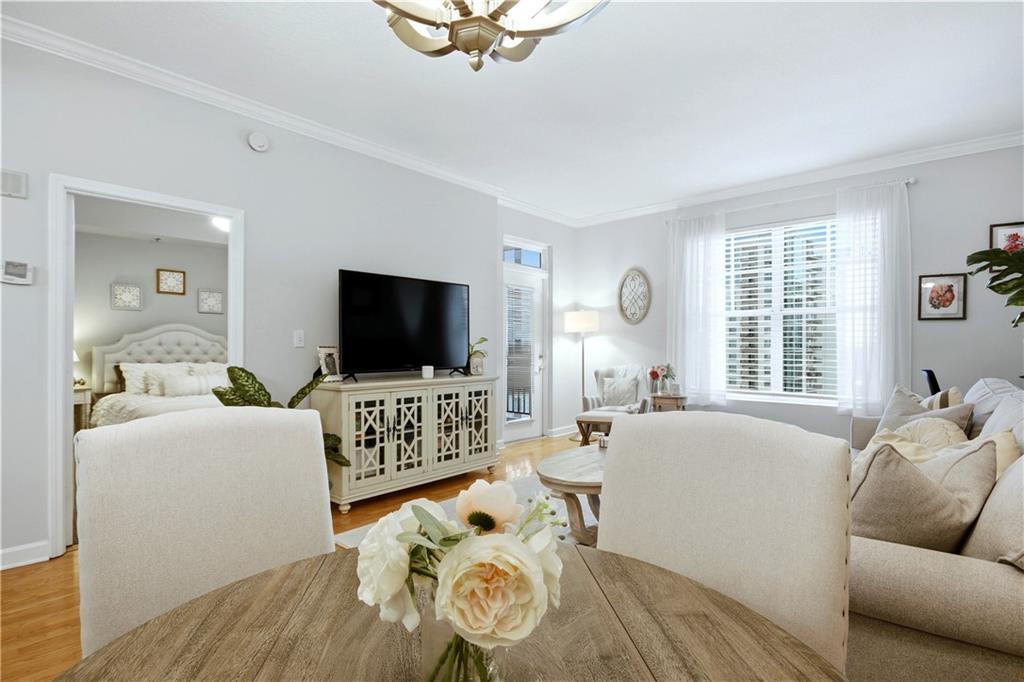 MLS #7708991 image #0