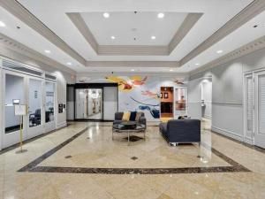 MLS #7708995 image #0