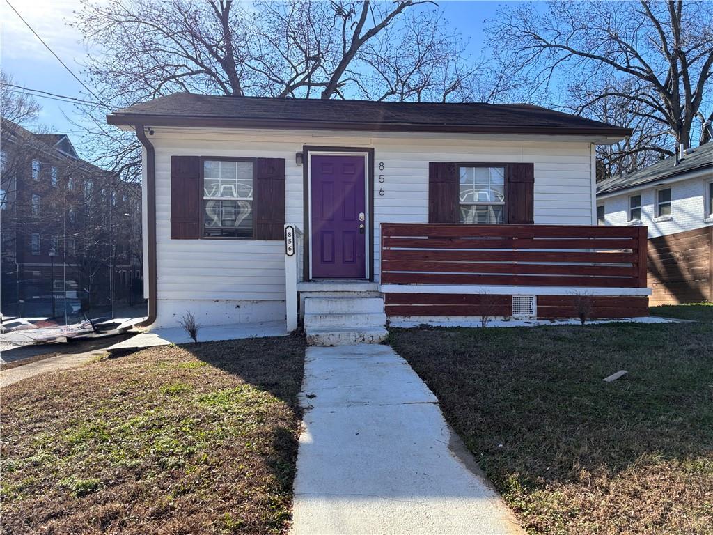 MLS #7709017 image #0