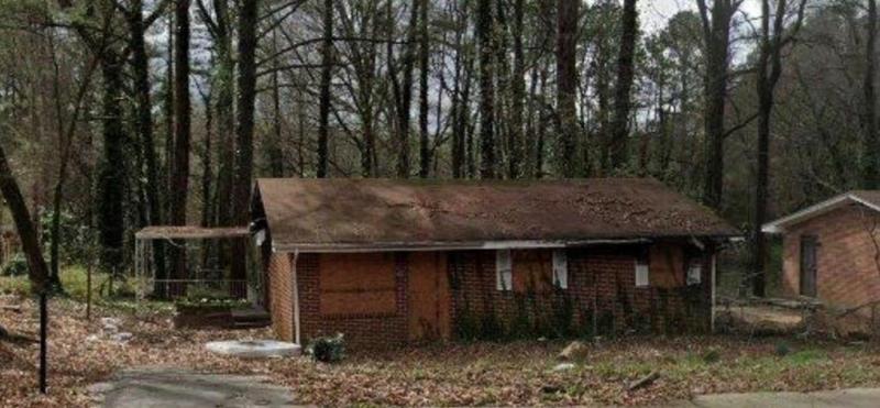 MLS #7709103 image #0